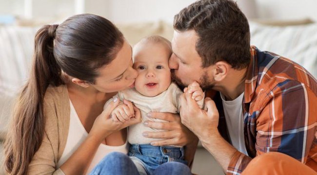 Öpücük hastalığı nedir, belirtileri nelerdir?