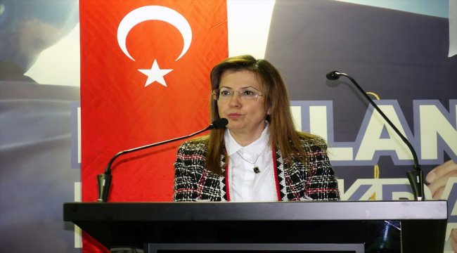 Üniversite öğrencilerinden kök hücre ve kan bağışı