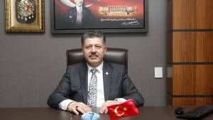 12 MART İSTİLAL MARŞIMIZIN KABÜLÜ