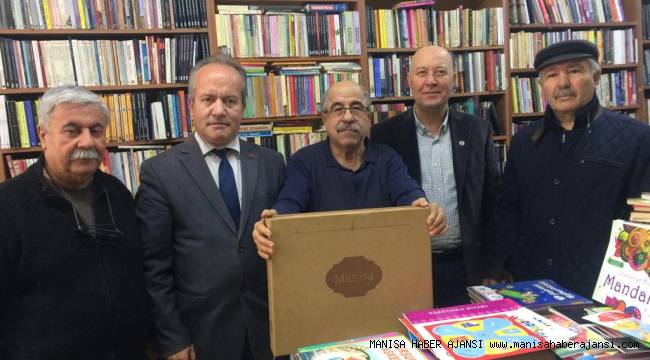 2. Abdülhamit döneminin fotoğrafları 5. Manisa Kitap Müzayedesinde