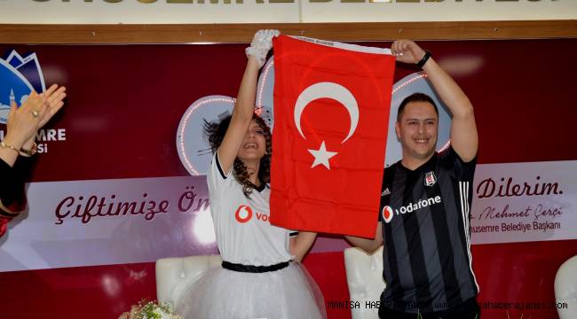 Beşiktaşlı öğretmenlerden 19.03’te Evet