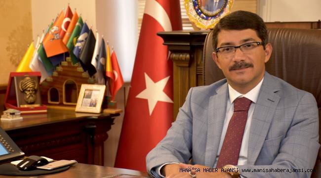 Çanakkale Türk Milletin yeniden dirilişi olmuştur