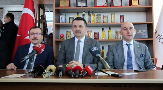 "CHP artık Atatürk'ün kurduğu parti değil"