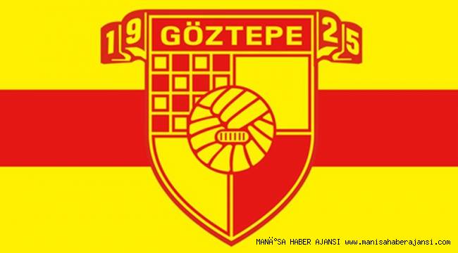 Göztepe, bilet fiyatlarında indirim yaptı