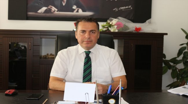 Voleybol Kadınlar CEV Challenge Kupası'nda 39. kupa heyecanı