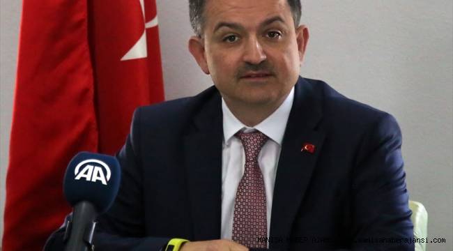 Marketler de tanzim satış yapabilecek
