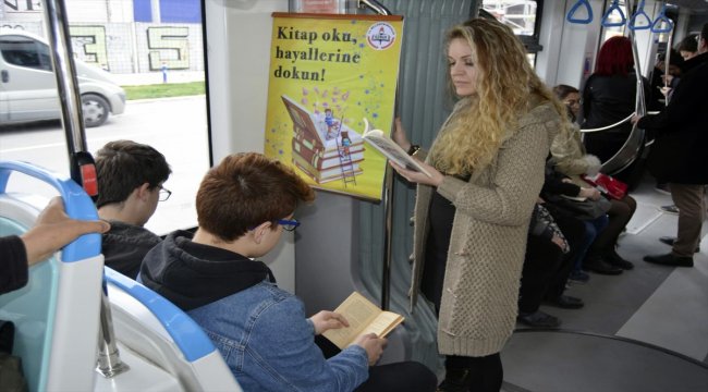 Sanatçı Zülfü Livaneli'nin acı günü