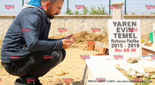 3,5 yaşındaki çocuğun geniz eti ameliyatı nedeniyle mi öldü?