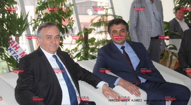 Akçay: Türkiye kendi iradesine sahip bir ülkedir.