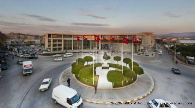 Akhisar Sonuçları