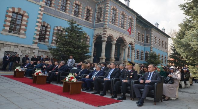 Avukatlar Günü