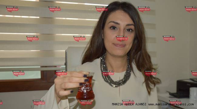 Diyetisyen çayla ilgili dikkat çeken uyarı