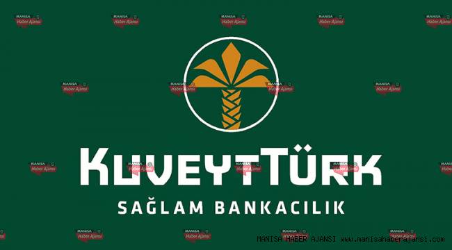 Kuveyt Türk'ten 57. Alay Vefa Yürüyüşüne destek