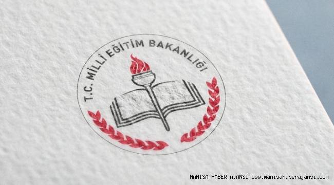 LGS başvuruları başladı