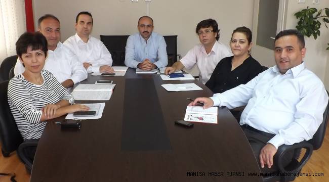 SAĞLIKTA ŞİDDET...!!!