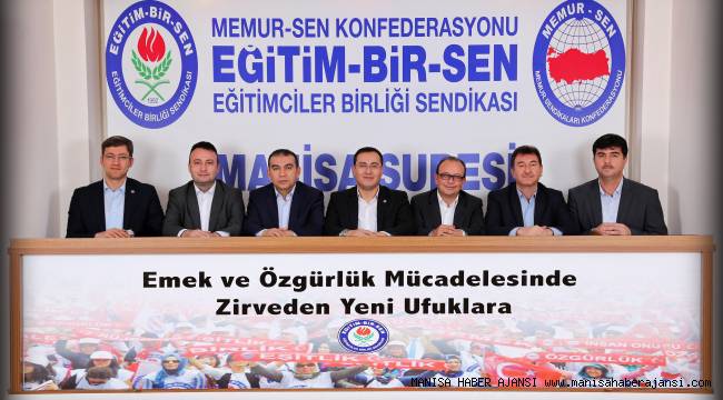 Şiddete Karşı Cezai ve Hukuki Tedbir Alınmalıdır
