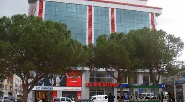 Soma sonuçları