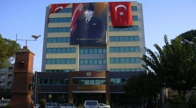 Turgutlu sonuçları