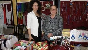 Vakıf hastane işbirliği kanserli hastaların hayatını kolaylaştırıyor