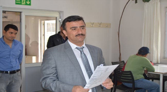 Biletall, Türkiye'nin en hızlı büyüyen 44. şirketi oldu