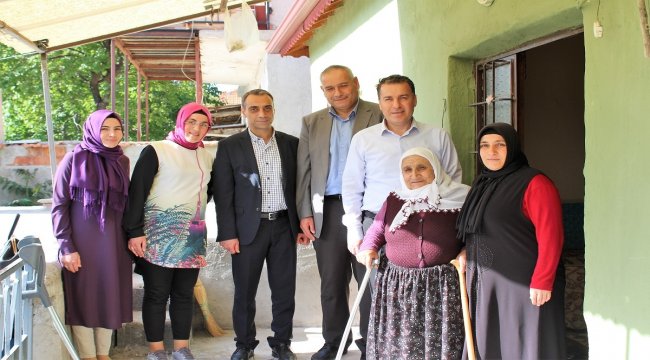 Garanti Bankası'ndan sendikasyon kredisi anlaşması