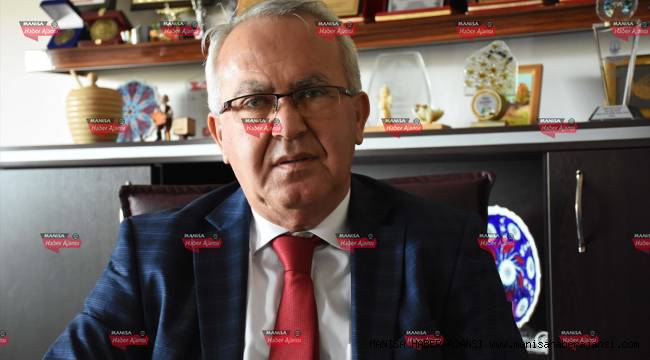 Arı ölümleri zirai ilaçların gece kullanılmasıyla önlenebilir