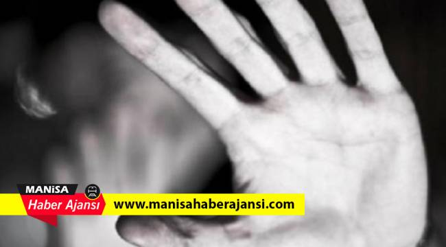 Manisa'da cinsel istismar iddiası