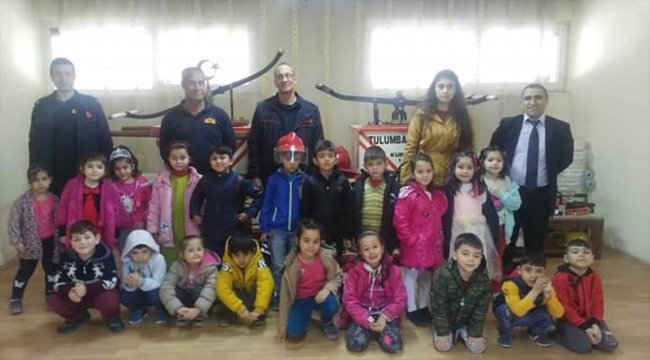 "Ramazan Bayramı tatili için biletler tükenmek üzere"