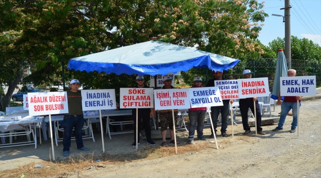 Yatırım kuruluşlarının gelirleri 1. çeyrekte yüzde 17 arttı