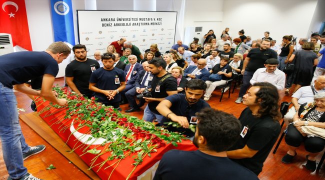 Amazon.com.tr'den "Yaz Alışveriş Rehberi" kampanyası