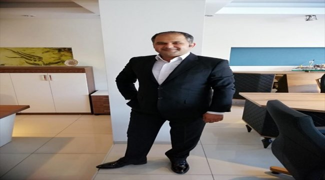 Beymen Club 50'nci mağazasını açtı