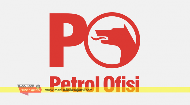 Petrol Ofisi'nin Halkalı ve Üsküdar istasyonları hizmete girdi