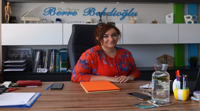 Yukatel Denizlispor, Afyonkarahisar'a gitti