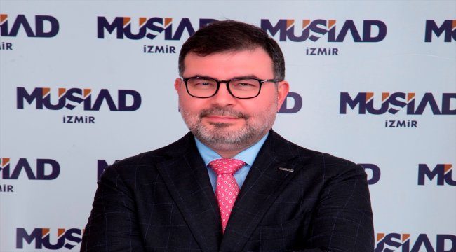 "TCMB'nin kararı banka faizlerine yansımalı"