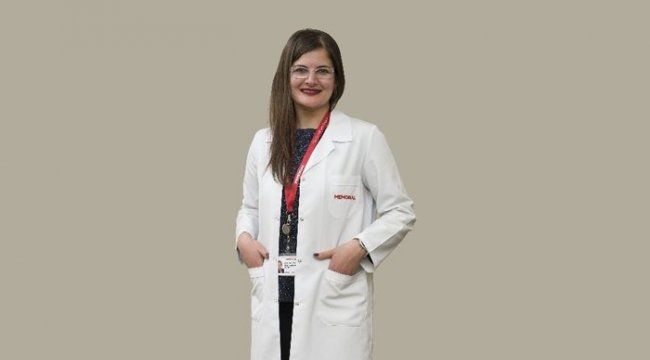 Baba adayları da gebelik sendromu yaşıyor