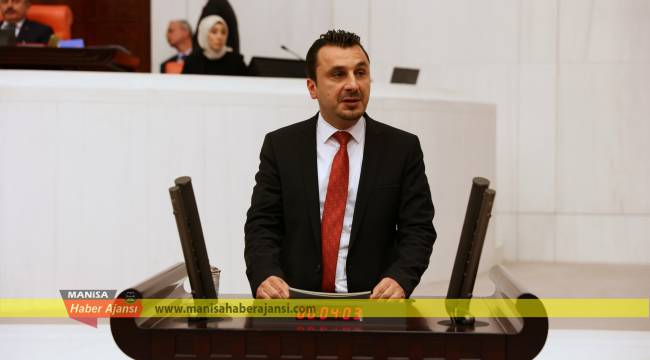 Bu Proje Kaz Dağlarının Ölüm Fermanıdır!