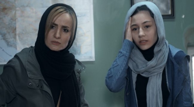 16. Akbank kısa film festivali'nde ödüller sahiplerini buldu