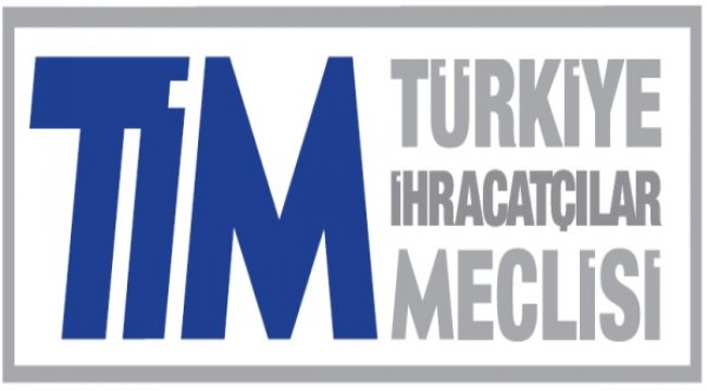 2 bine yakın üniversiteli pandemiye çözüm bulmak için seferber oldu