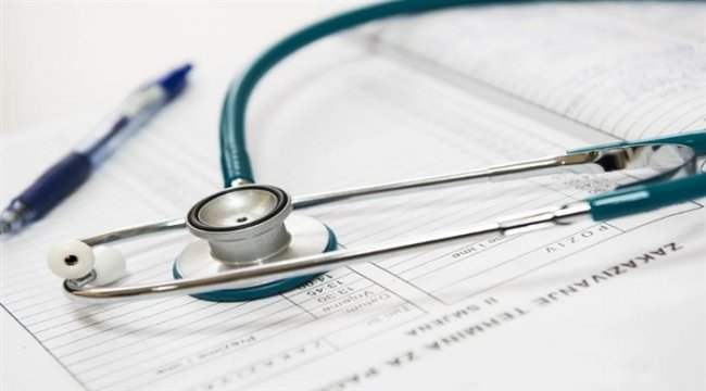 В России число заболевших коронавирусом превысило 20 тыс. человек