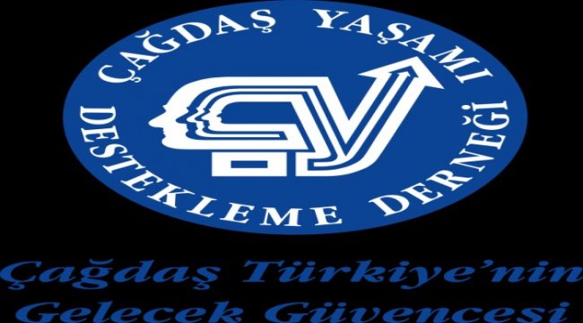 23 Nisan 2020 Ulusal Egemenliğin 100. Yılı