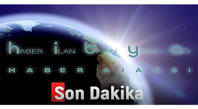 30 Büyükşehir ve Zonguldak’ta 2 günlük sokağa çıkma yasağı ilan edildi