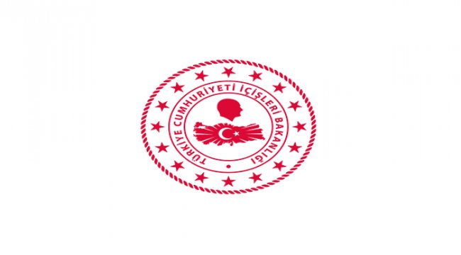 31 İlde Sokağa Çıkma Yasağı