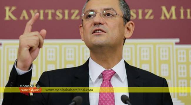 48 SAATLİK BULAŞI 48 DAKİKADA BÜTÜN TÜRKİYE’YE YAYDIK