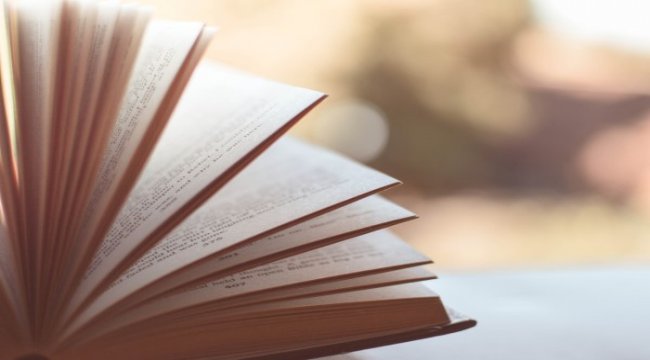 66. Sait Faik Hikâye Armağanı kısa listesi açıklandı
