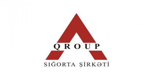 “A-Qroup”-un topladığı sığorta haqlarında 74% artım müşahidə olunur