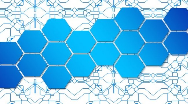 ABD'de Mart ayı perakende satışlarda rekor düşüş