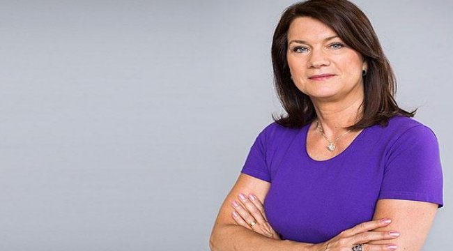 ABD Şimdi de İsveç' in Corona Stratejisi ile İlgileniyor