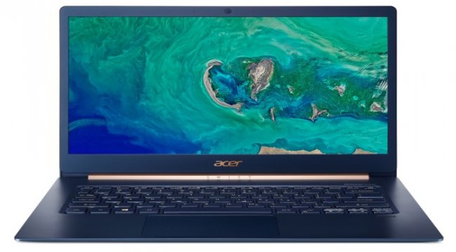 Acer’ın Ultra Taşınabilir Modelleri Swift 7 ve Swift 5 İçin Büyük İndirim Fırsatı