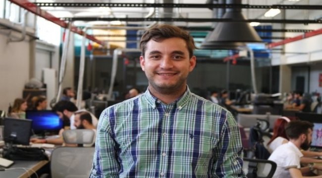Adjust Global’in Türkiye Ofisine 2 Yeni Atama