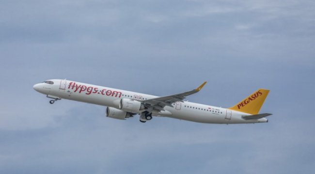 Airbus2tan Covid-19 güncellemeleri